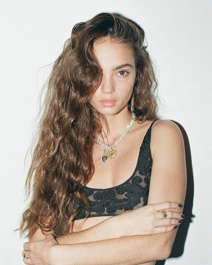 Inka Williams Inka Williams