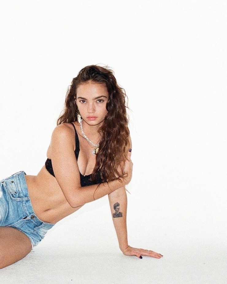 Inka Williams