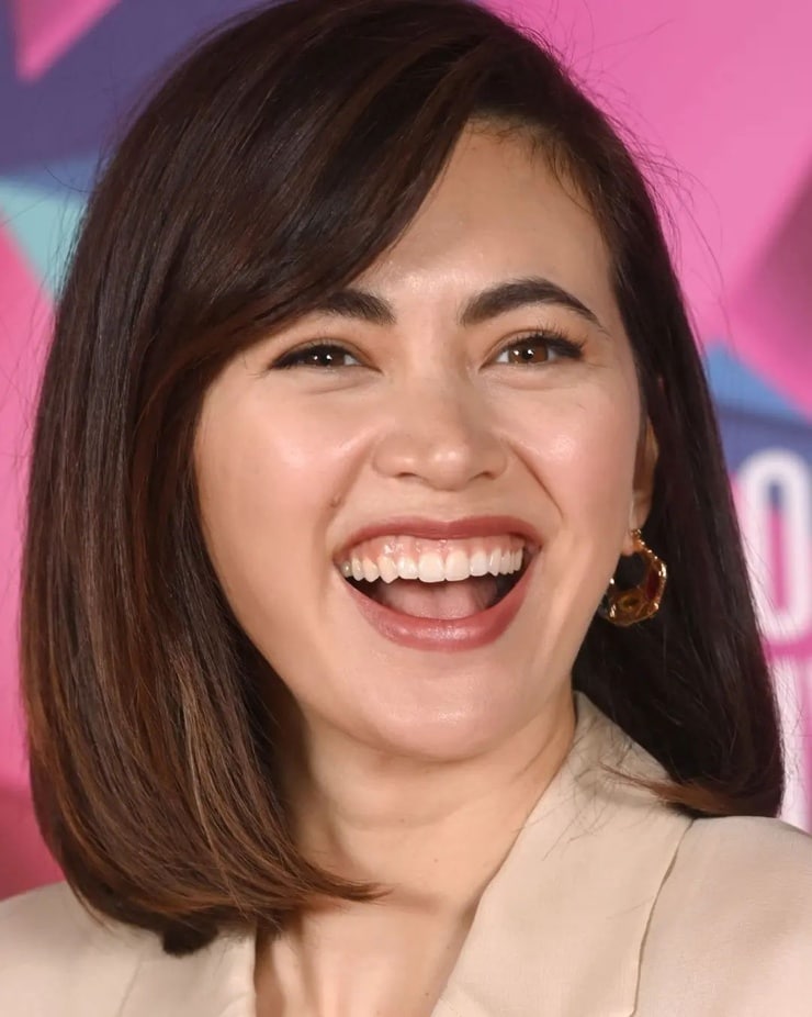Jessica Henwick