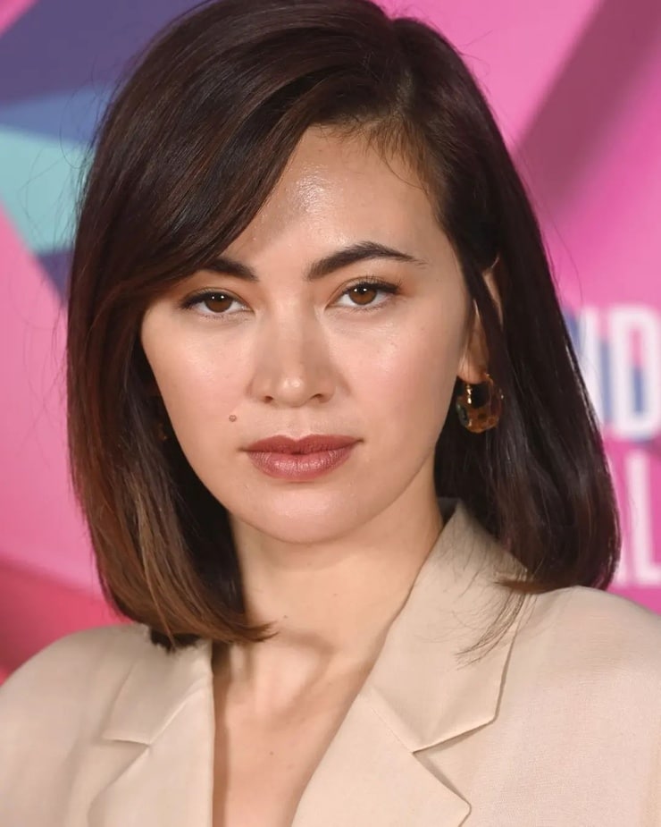 Jessica Henwick