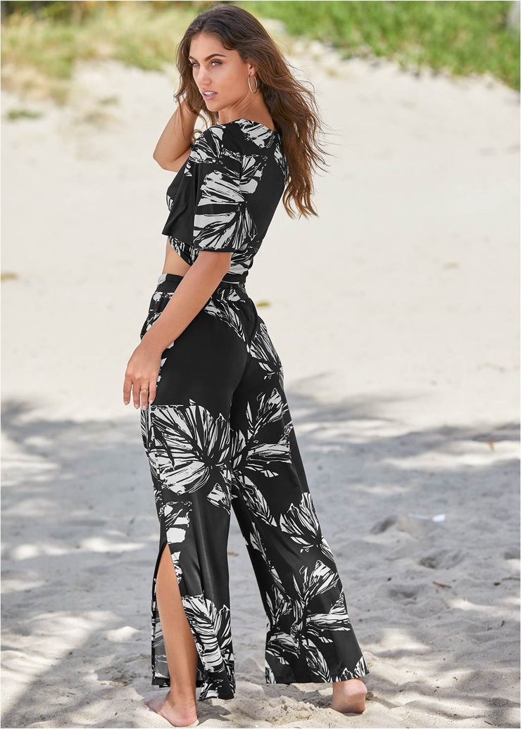 Stephanie Rayner Stephanie Rayner