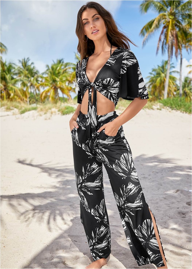 Stephanie Rayner Stephanie Rayner