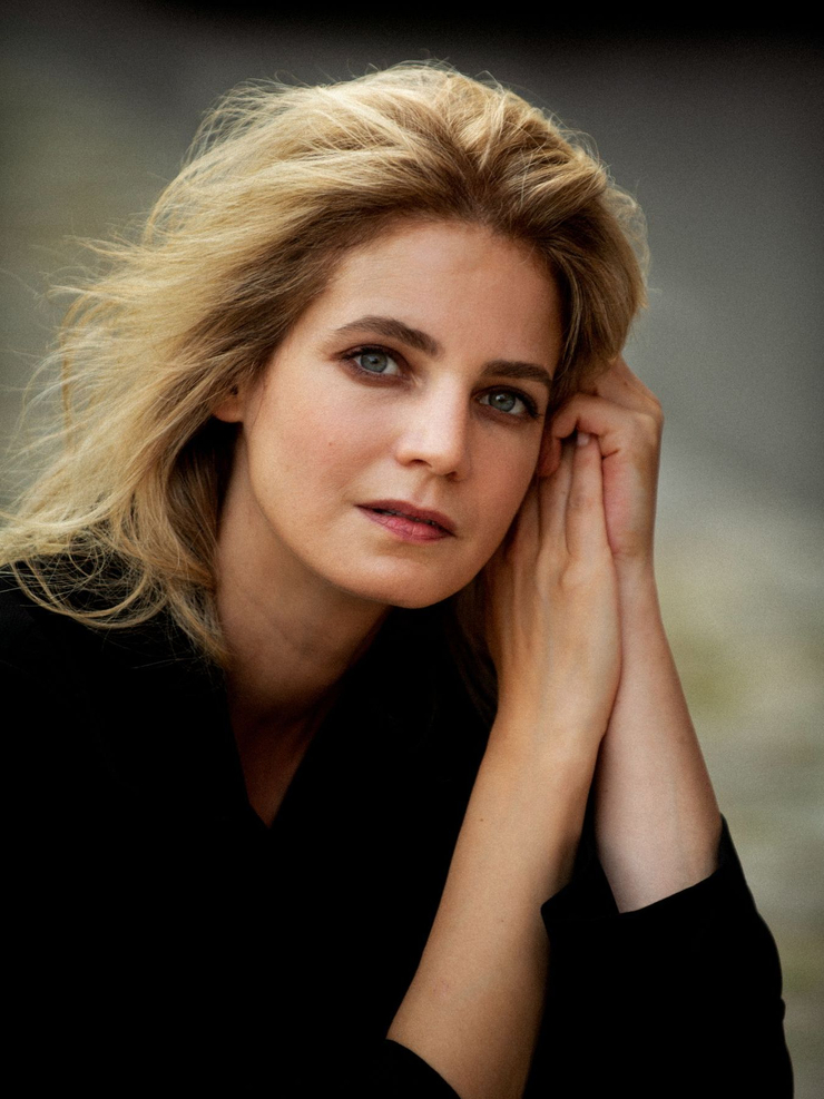 Rike Schmid