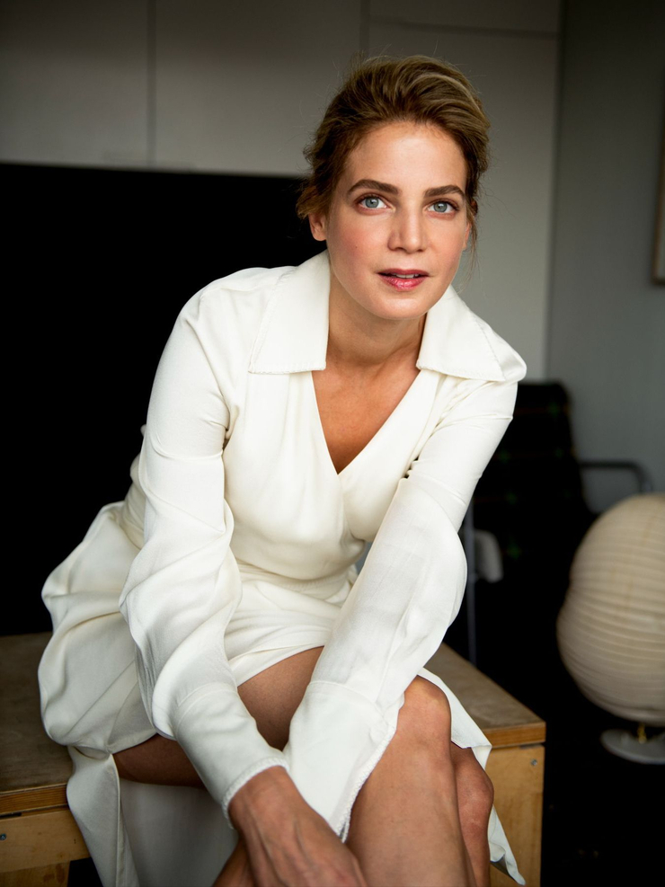 Rike Schmid Rike Schmid