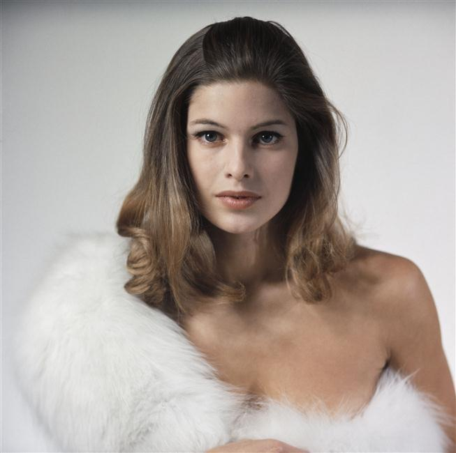 Ellen Farner