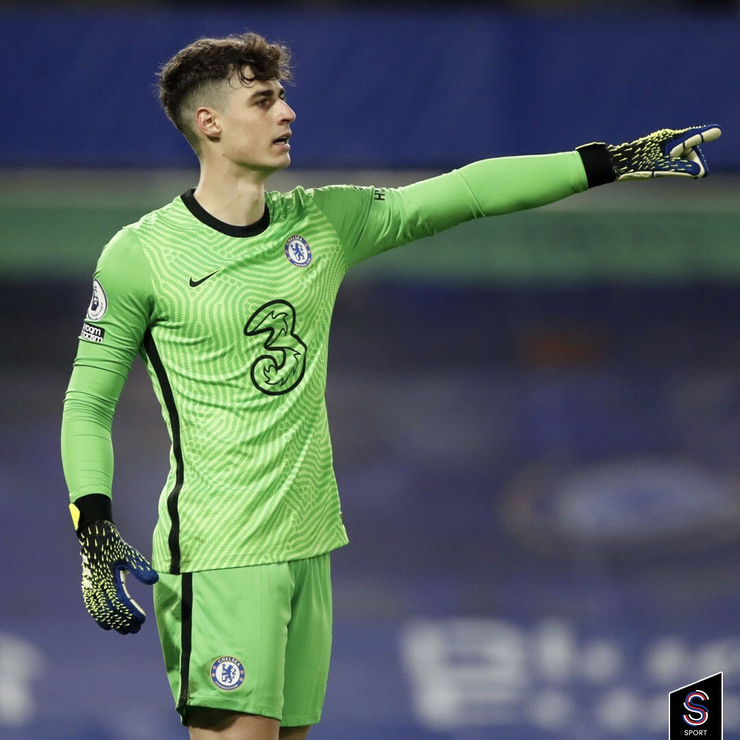 image-of-kepa-arrizabalaga