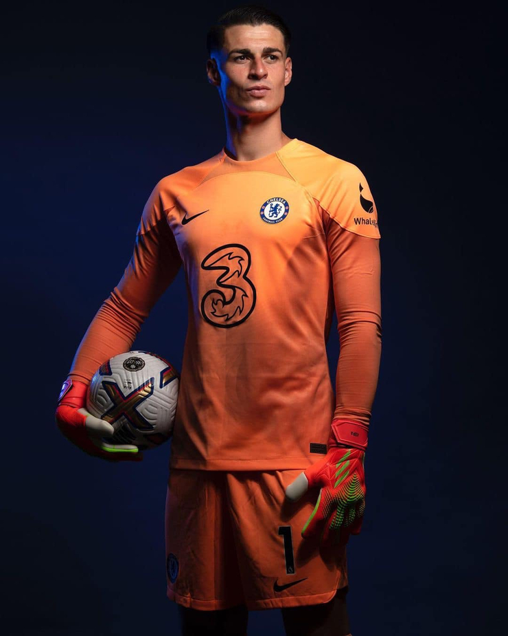 picture-of-kepa-arrizabalaga