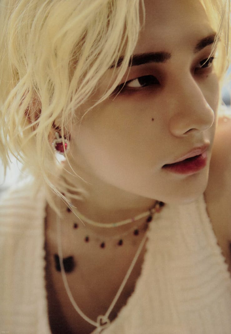 Hyun-Jin Hwang