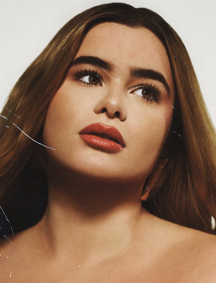 Barbie Ferreira Barbie Ferreira