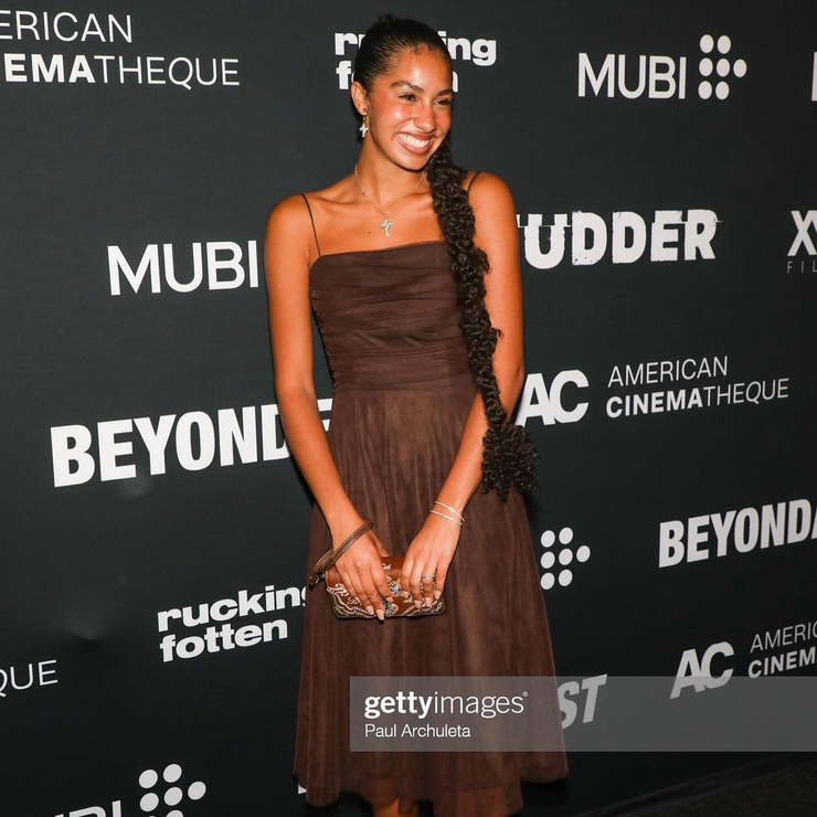Rachel Ogechi Kanu