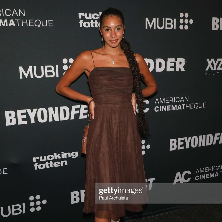 Rachel Ogechi Kanu