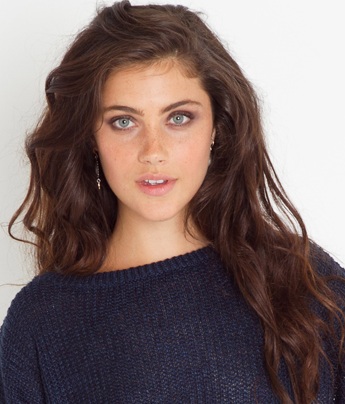 Picture of Anna Christine Speckhart