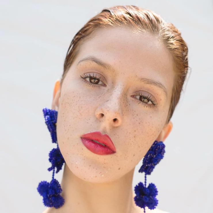 Mabel Rodriguez