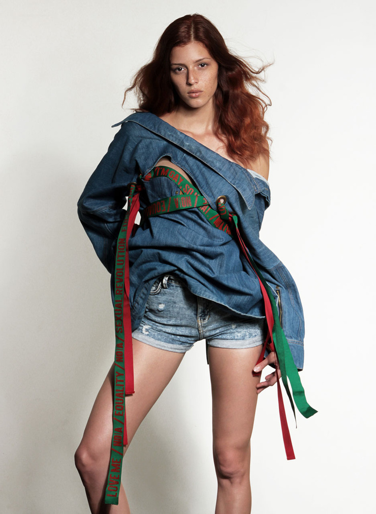 Mabel Rodriguez