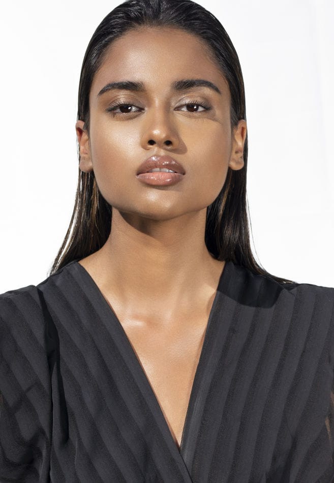 Gigi Lal