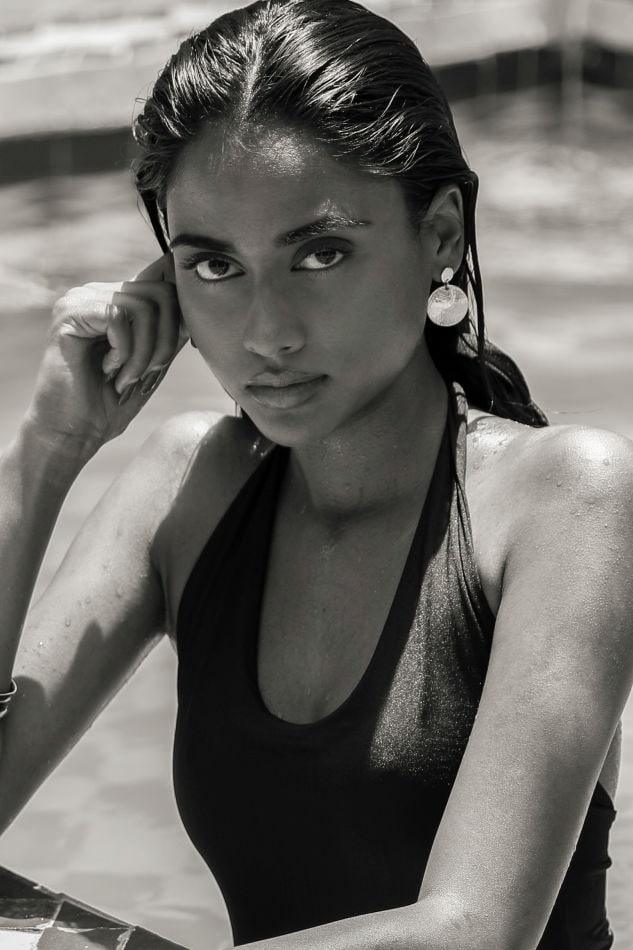 Gigi Lal