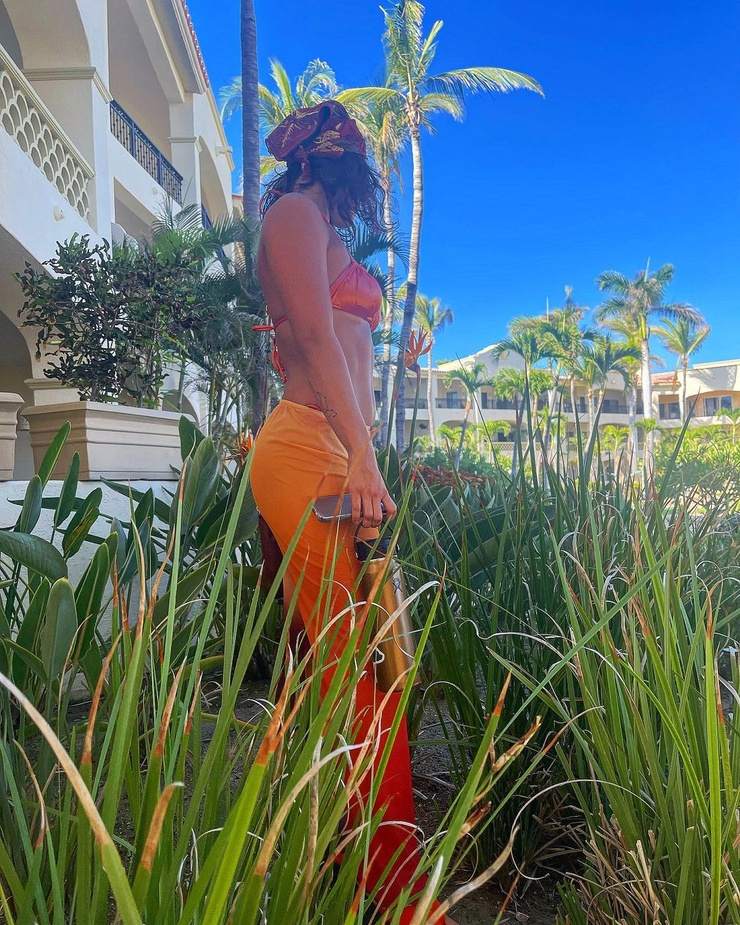 Jade Chynoweth