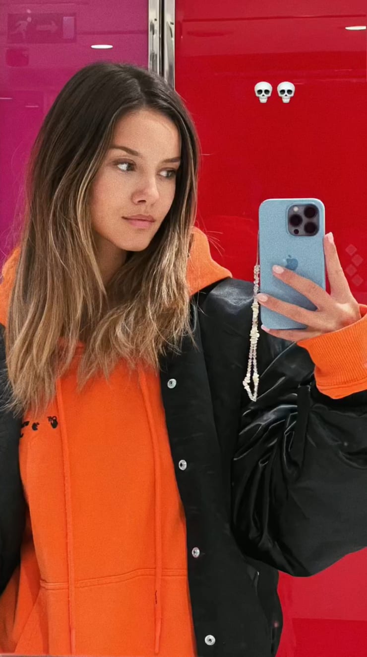 NICOLA CAVANIS