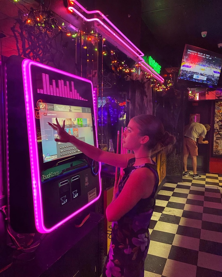 G. Hannelius G. Hannelius