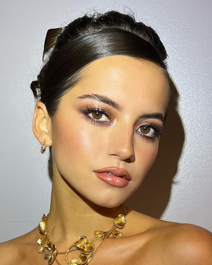 Isabela Moner