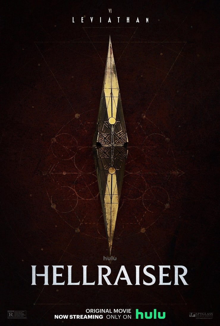 Hellraiser