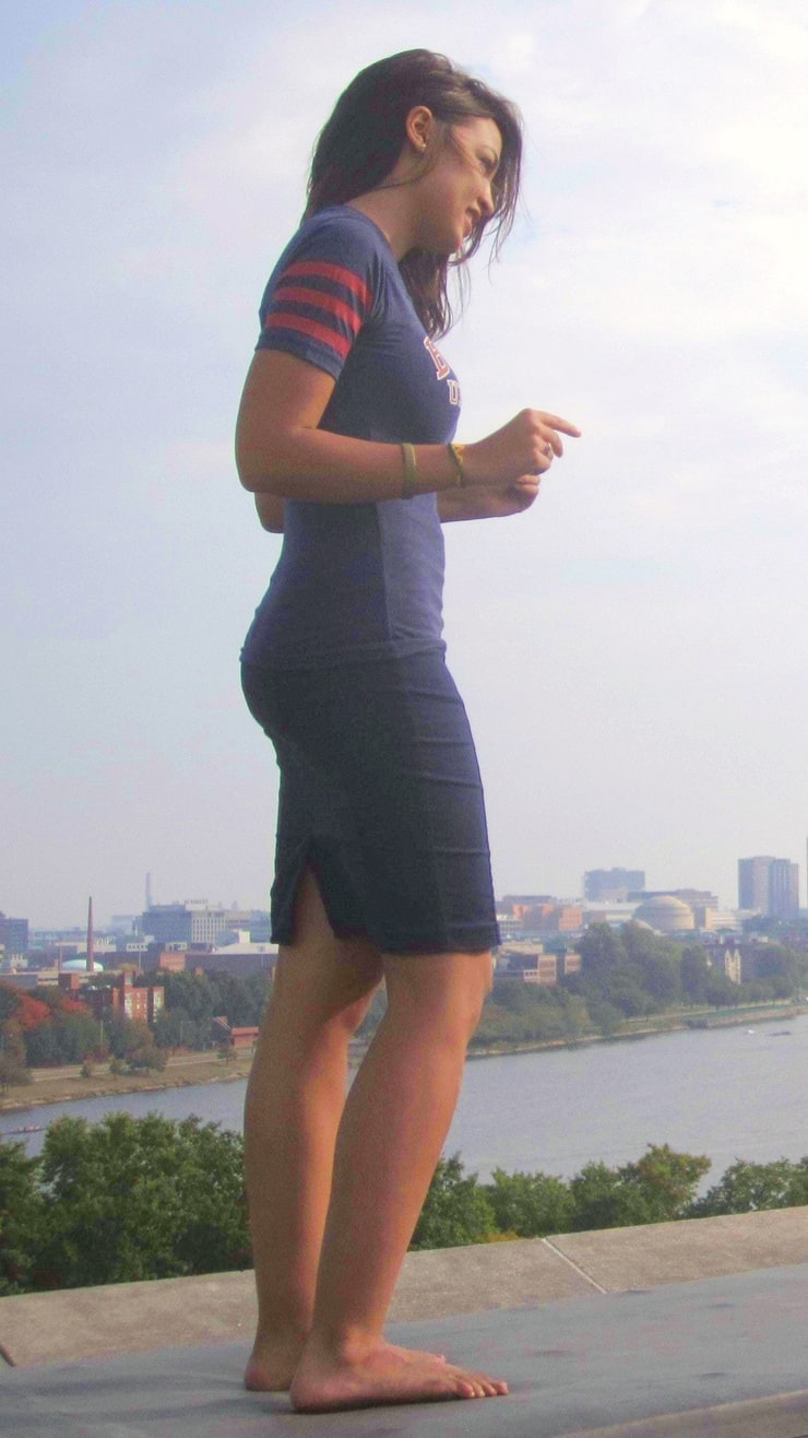 Alexandria Ocasio-Cortez Alexandria Ocasio-Cortez