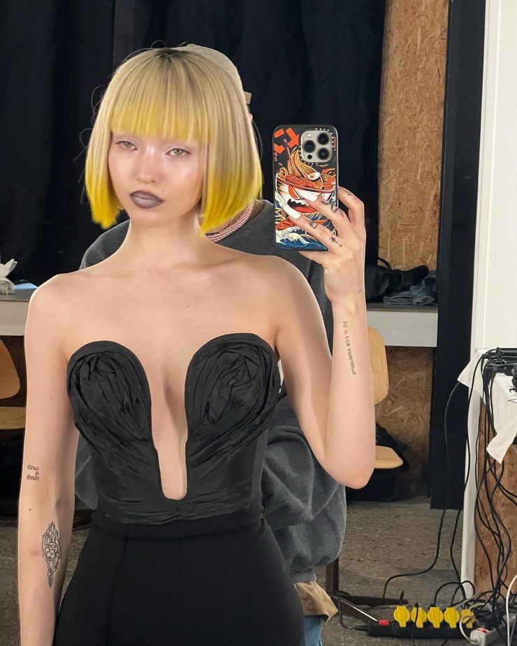 Dove Cameron Dove Cameron