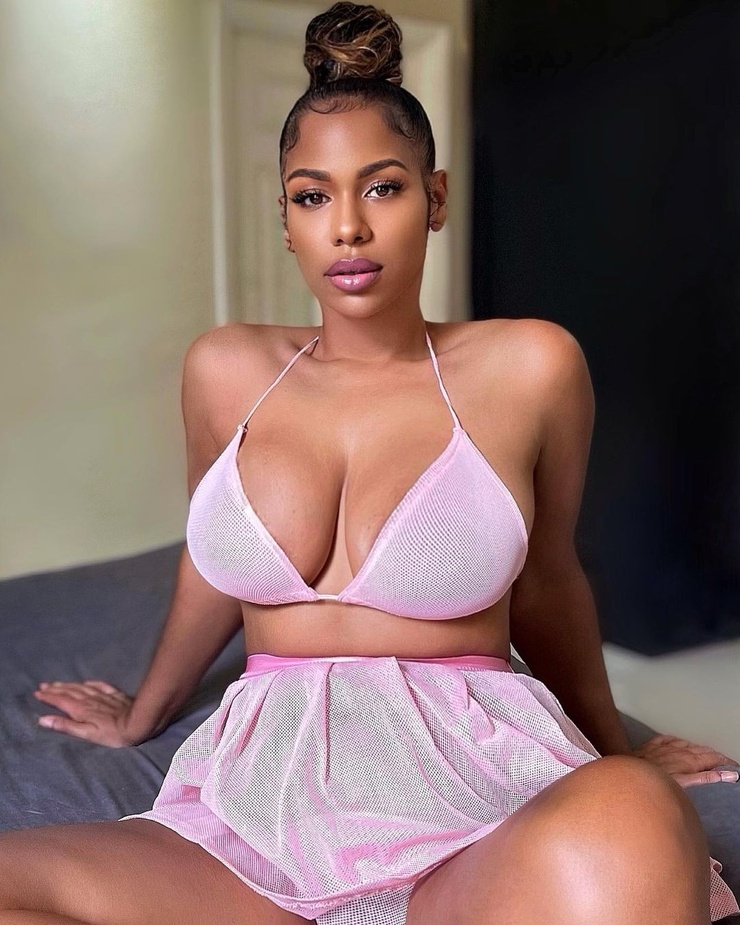 Picture of Leiza Keane