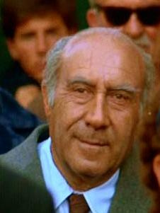 Ciccio Spaccafico