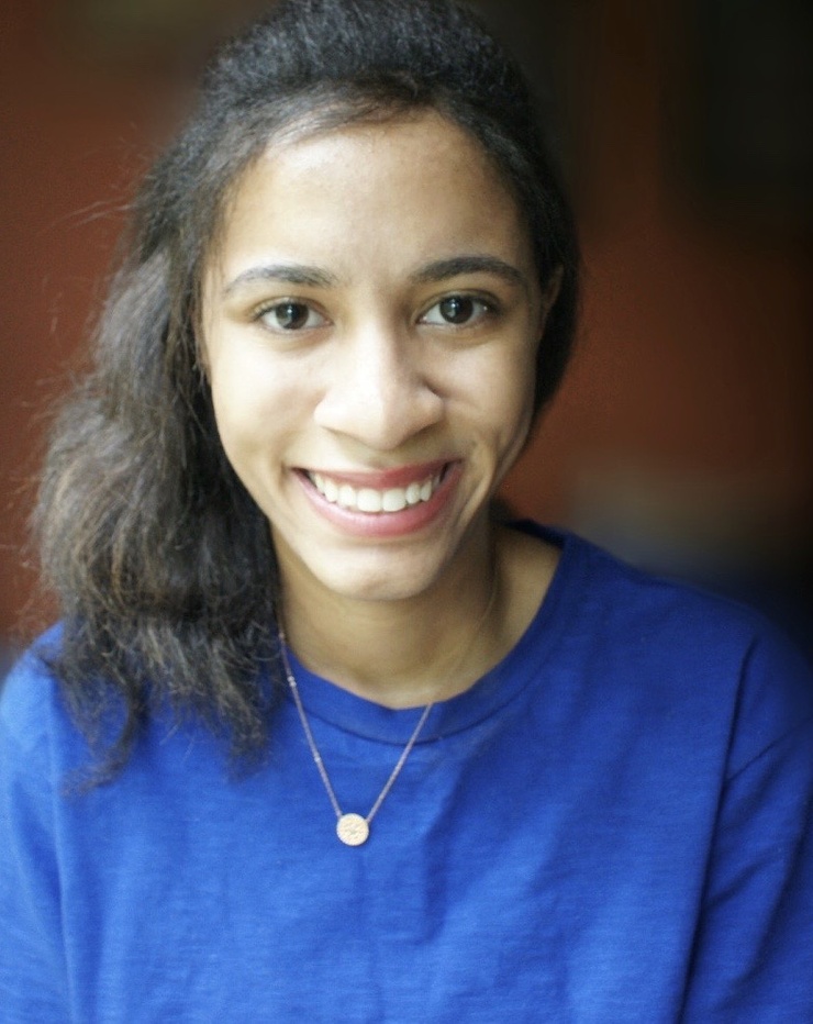 Genesis Phillips Genesis Phillips