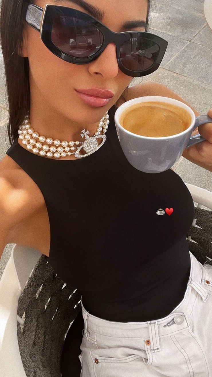 Elisa Maino