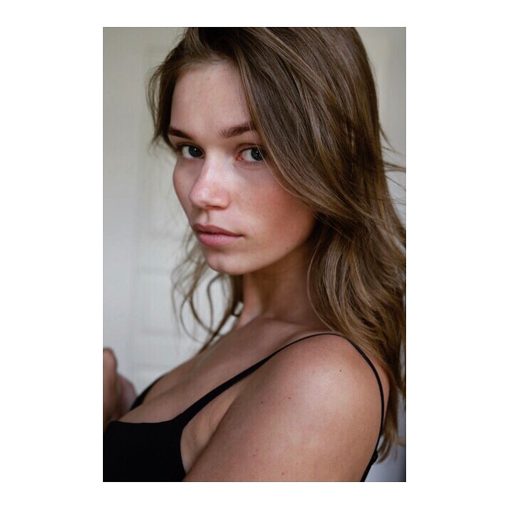 Anna Kolding Anna Kolding