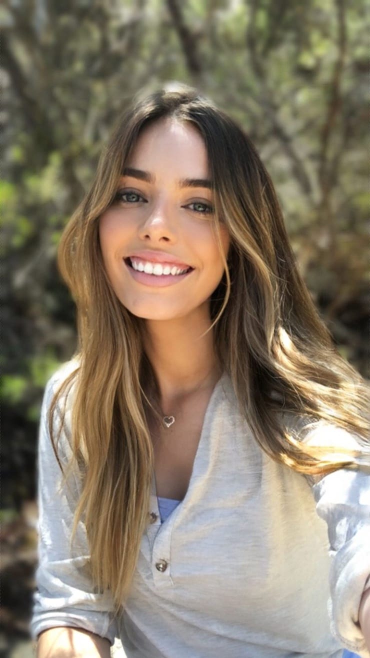 Anthea Page Anthea Page