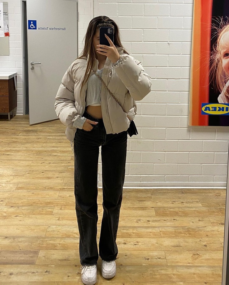 Karlotta Nila