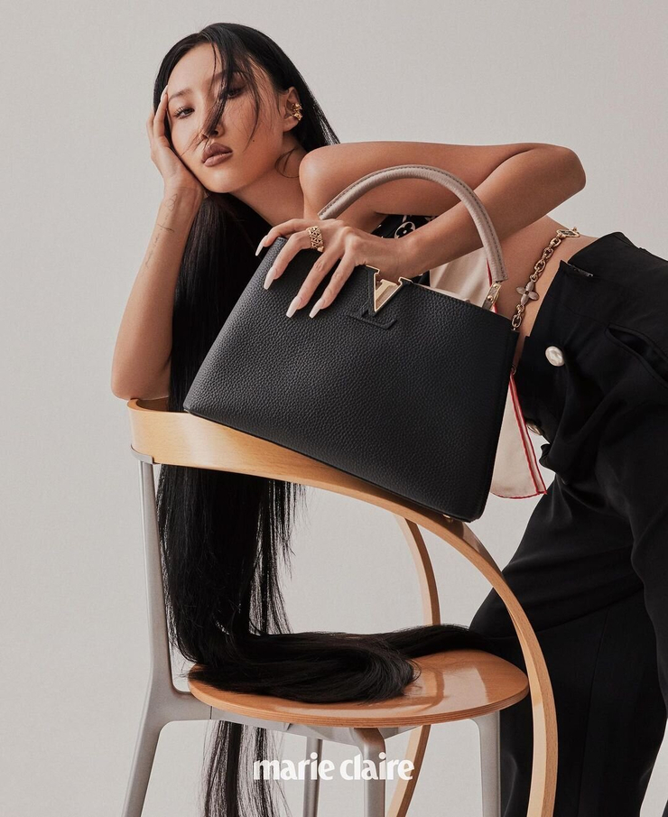 Hwasa