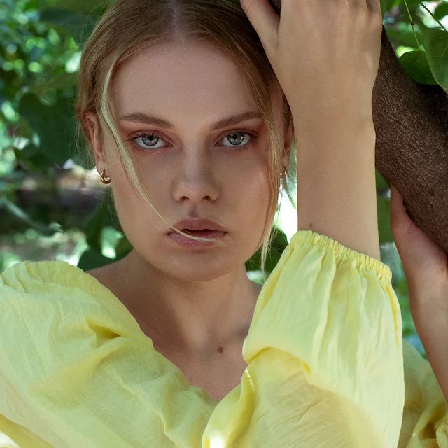 Katja Folkblom