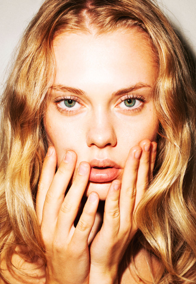 Katja Folkblom