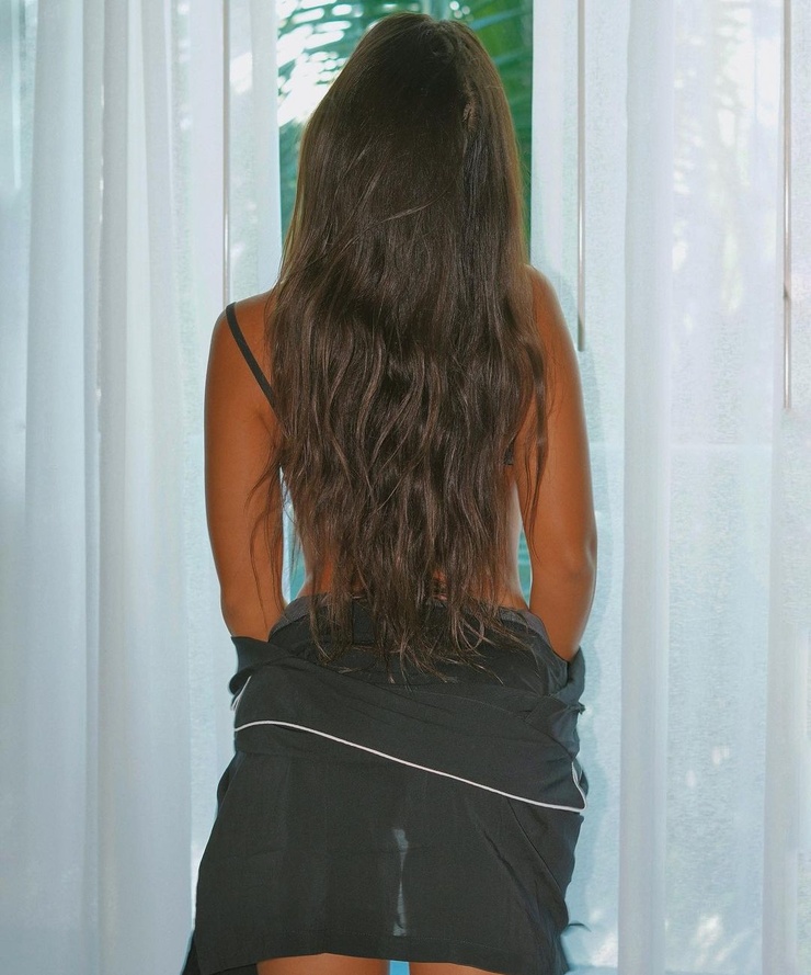Vicky Palacio