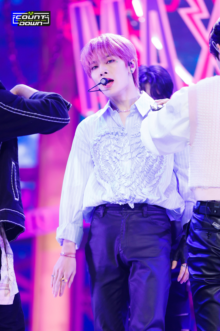 Jeong-in Yang