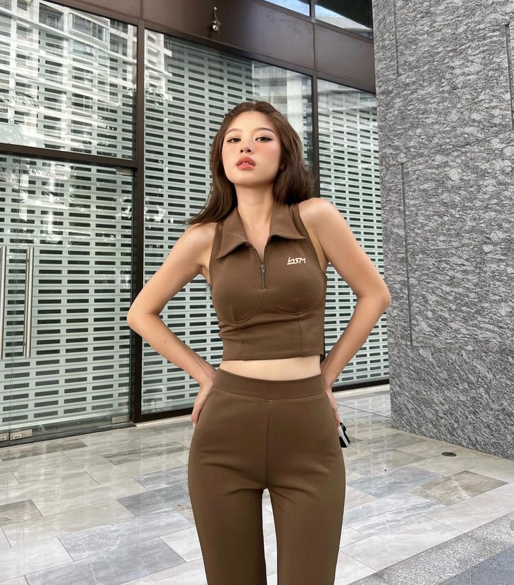 Lin Bene