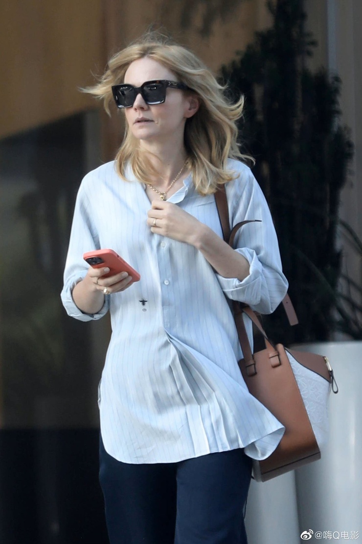 Carey Mulligan