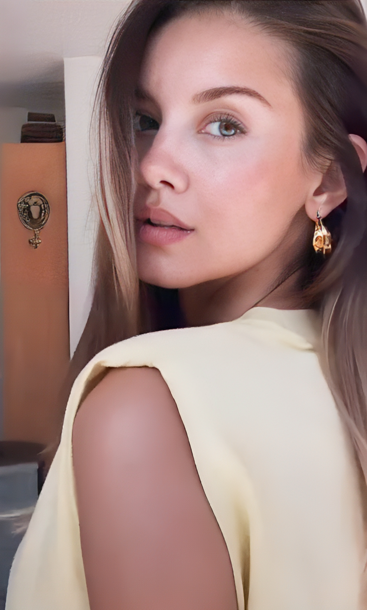 NICOLA CAVANIS NICOLA CAVANIS