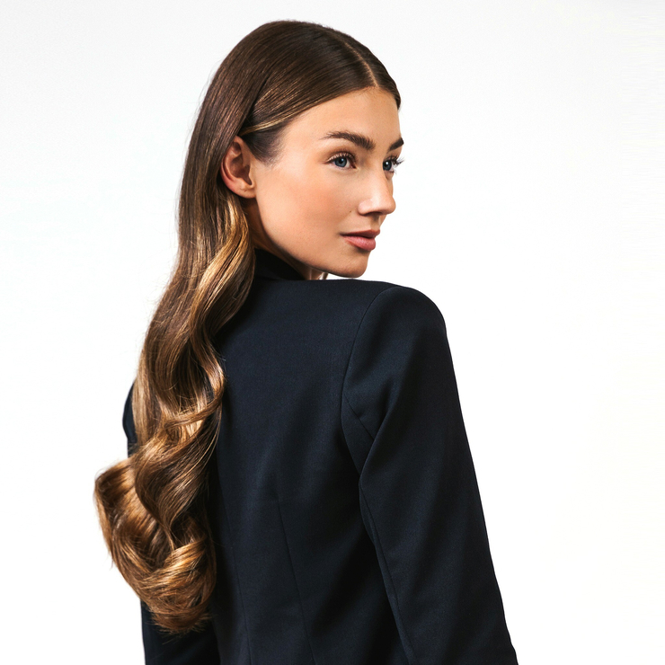 Lorena RAE