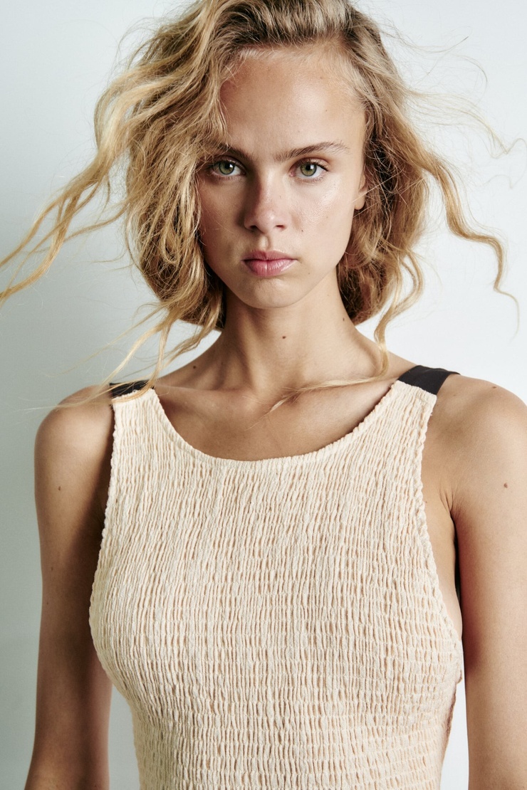 Olivia Vinten Olivia Vinten