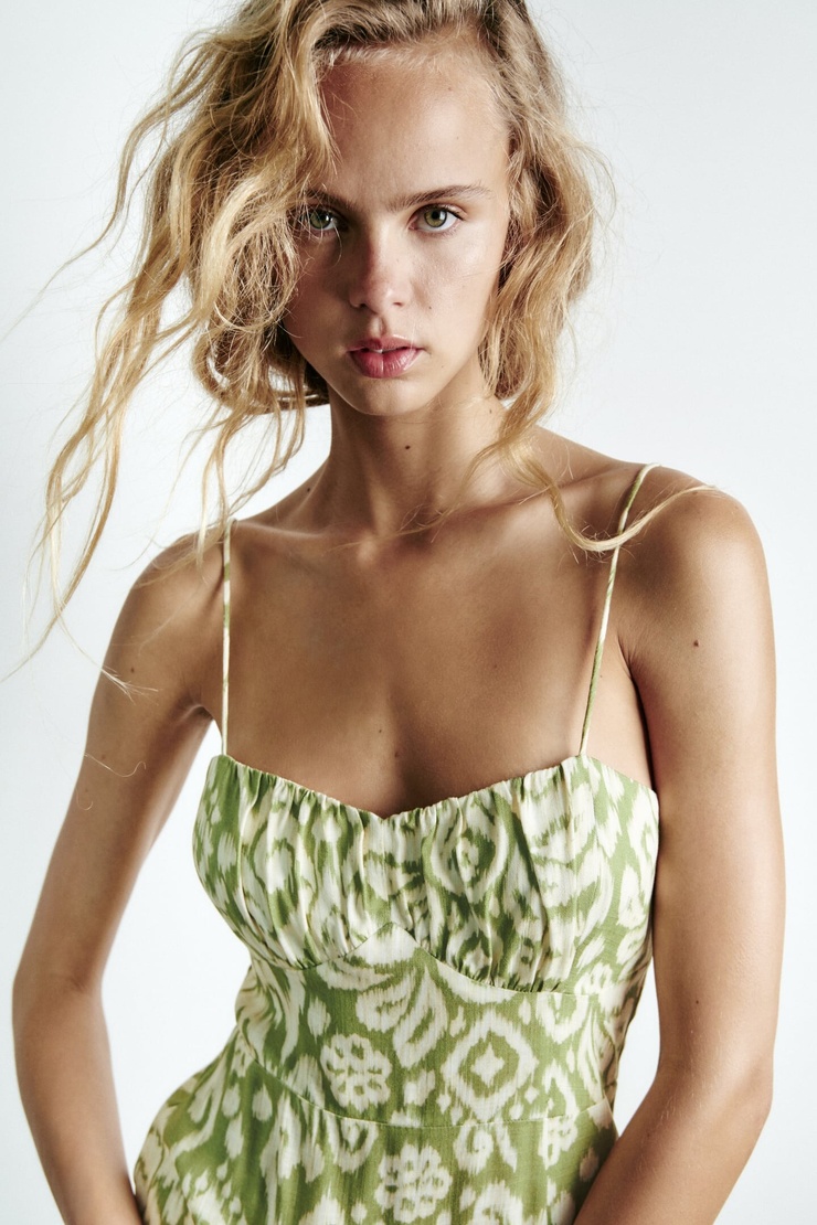 Olivia Vinten Olivia Vinten