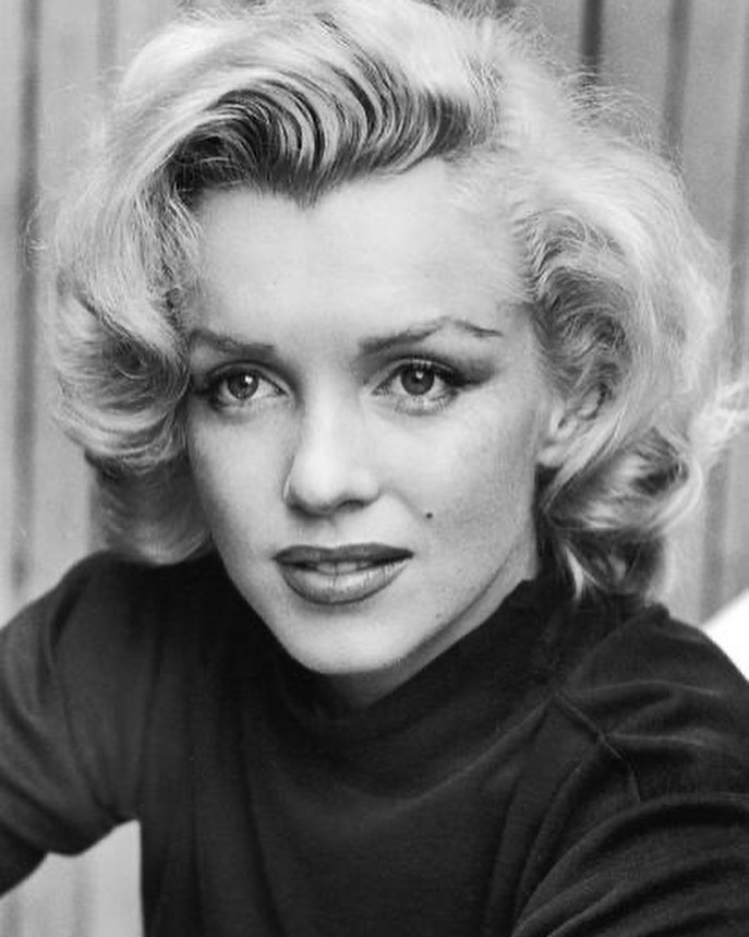 Picture of Marilyn Monroe