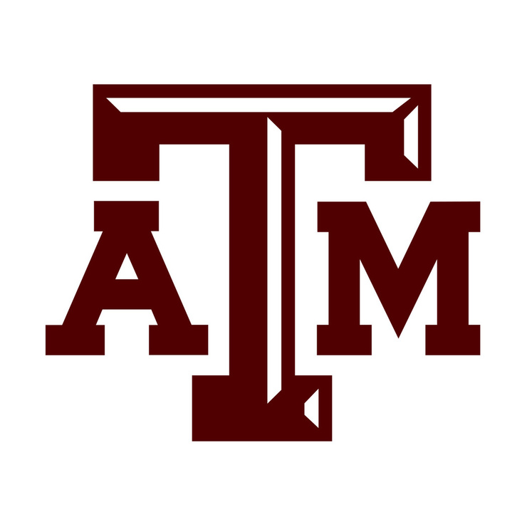 Texas A&M Aggies Football