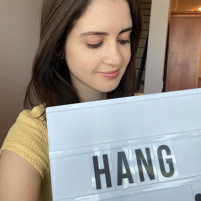 Laura Marano Laura Marano