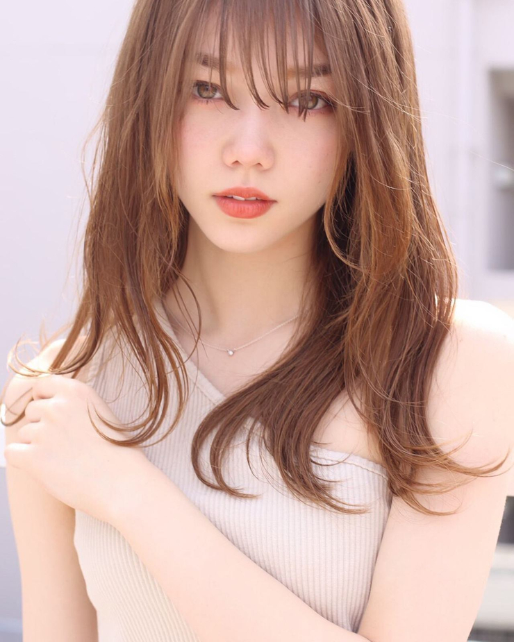 Celica Villebaek Hansen