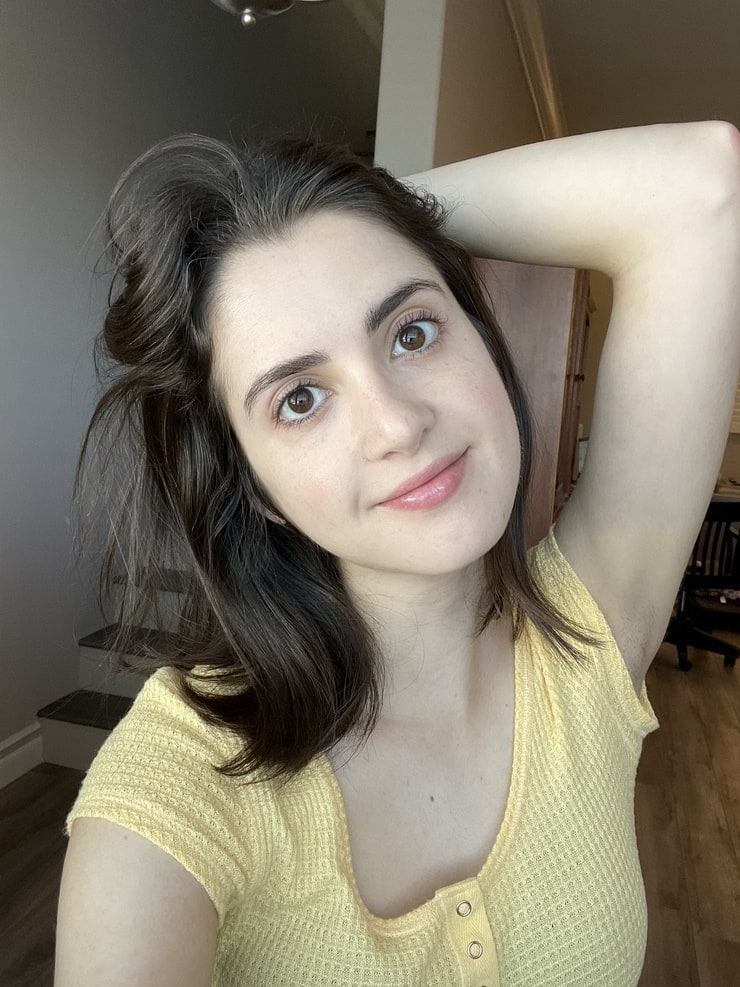 Laura Marano